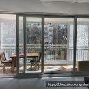 선경스크린 이미지