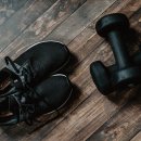 TOPFIT30 네이버블로그