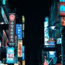 (유)지음 이미지