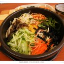 홍스푸드