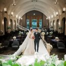 호텔 세인트 이미지