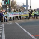 명곡광장 교차로1 이미지
