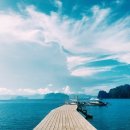 좋은날아카데미 이미지