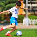 서울화계초등학교 이미지