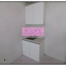 골드부동산중개 이미지