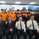 서울 체력단련실 서울신문