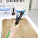 도그원동물의료센터 이미지