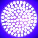 백제자동차정비 이미지