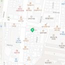 창원마산누수탐지변기싱크대하수구막힘뚫는업체기산홈서비스 이미지