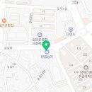 원할머니보쌈김제신풍 이미지