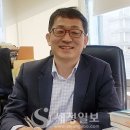 우리환경컨설팅 이미지