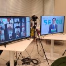 서구건강가정지원센터 이미지