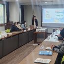 스마트폰 활용교실 이미지