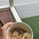 오늘 하루,머랭 이미지