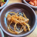 마산식당 이미지