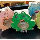 자유초등학교 이미지