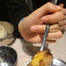 하남돼지집양주 이미지
