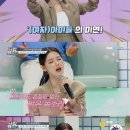 대한 이미지