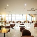 한국메디 주식회사 이미지