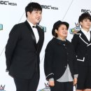 신영슈퍼 이미지