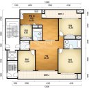 삼익아파트_하 이미지