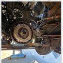 출장카 전문 정비 | 구미출장정비 갑작스러운 차량 문제? 출장카전문정비가 있습니다