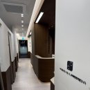 혜인한의원 이미지