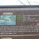 호천약수터 이미지