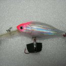 [자유조구] 쌈바 400 이미지