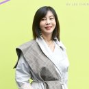열린헤어샵 이미지