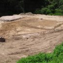 선원농장 이미지