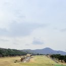 TL골프스튜디오 이미지