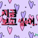 주황문화사