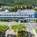 거제택시 거제시지부 이미지