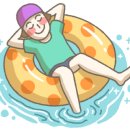 청강수계곡펜션 이미지