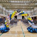 정수초등학교 이미지