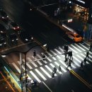 연동주민센터일대 이미지