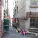 은행로18번길 이미지