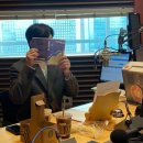 금영인터네셔날 | 3월일상: 온통 이석훈 그 사이 행복