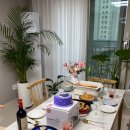 이문안로R 이미지