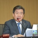 김철수치과의원 이미지