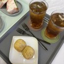 한신아파트(1048) | [원주 단구동] 원주 샌드위치 맛집“샌드백” 식사 후기