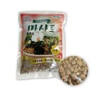 태광장식 이미지