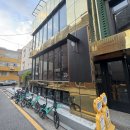 신사동-11 | 신사동 맛집 봉금 한식다이닝, 고등어김밥과 제철회 그리고 3종 주류 플래터 후기