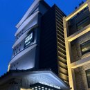 히든힐호텔 이미지