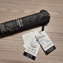 007-3 | wpc 양우산 슬림 3단 ZA007-102 블랙 구매 후기 리뷰