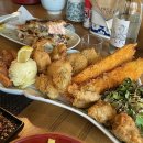 술펑취펑 | 2023. 4. (2) 왜 아직도 추워?