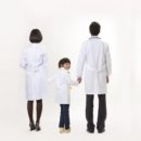 하나소아청소년과병원 이미지