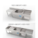 별이네수산 이미지