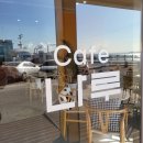 커피나루 이미지